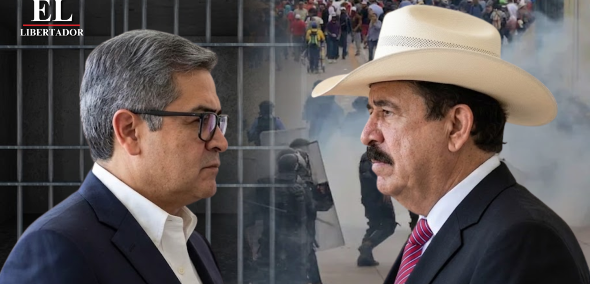 ANALISIS / NADIE ENGAÑA AL TIEMPO: “MEL” Y JOH MÁS ALLÁ DEL PRESENTE