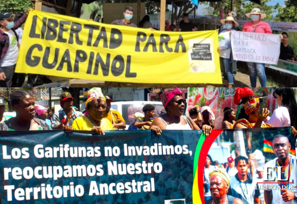 JUSTICIA NUNCA TRATÓ A JOH COMO CRIMINAL, PERO SÍ A DEFENSORES POPULARES: PENALISTA JUSTICIA NUNCA TRATÓ A JOH COMO CRIMINAL, PERO SÍ A DEFENSORES POPULARES: PENALISTA