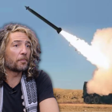 VÍNCULO PELIGROSO, ISRAEL ABASTECIÓ ARSENAL DE DICTADORES: EXPERTO GEOPOLÍTICO VÍNCULO PELIGROSO, ISRAEL ABASTECIÓ ARSENAL DE DICTADORES: EXPERTO GEOPOLÍTICO