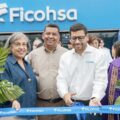 FICOHSA LLEGA A UNA ZONA EN CRECIMIENTO, NUEVA AGENCIA EL ZAMORANO
