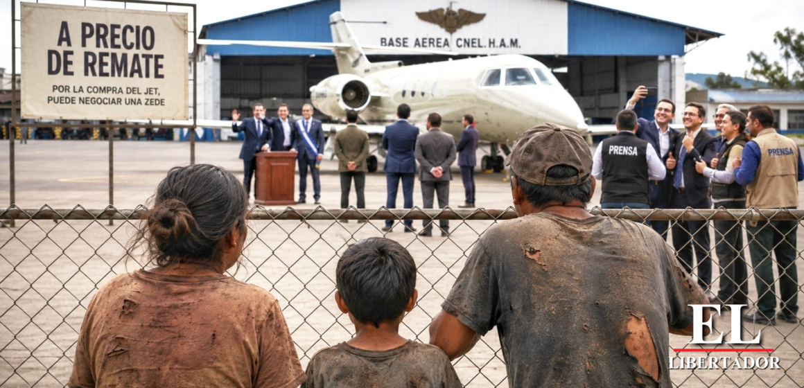 SOCIEDAD DEL ESPECTÁCULO, UN HONDUREÑO CHIQUITO Y REGALOS ¡AVIÓN, TIERRA Y PATRIA! SOCIEDAD DEL ESPECTÁCULO, UN HONDUREÑO CHIQUITO Y REGALOS ¡AVIÓN, TIERRA Y PATRIA!