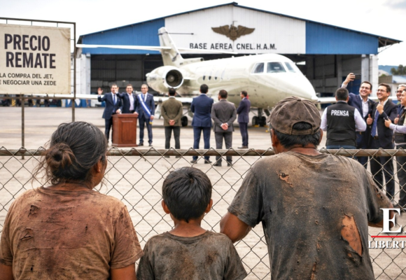 SOCIEDAD DEL ESPECTÁCULO, UN HONDUREÑO CHIQUITO Y REGALOS ¡AVIÓN, TIERRA Y PATRIA! SOCIEDAD DEL ESPECTÁCULO, UN HONDUREÑO CHIQUITO Y REGALOS ¡AVIÓN, TIERRA Y PATRIA!