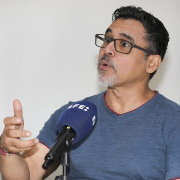 PROCURADOR DEBE IR CONTRA DIPUTADOS QUE IMPULSARON JUICIOS POLÍTICOS: ABOGADO MEJÍA