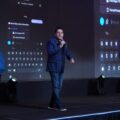 ALCALDE CAPITALINO IMPULSA PROYECTO DE FORMACIÓN CON AMAZON