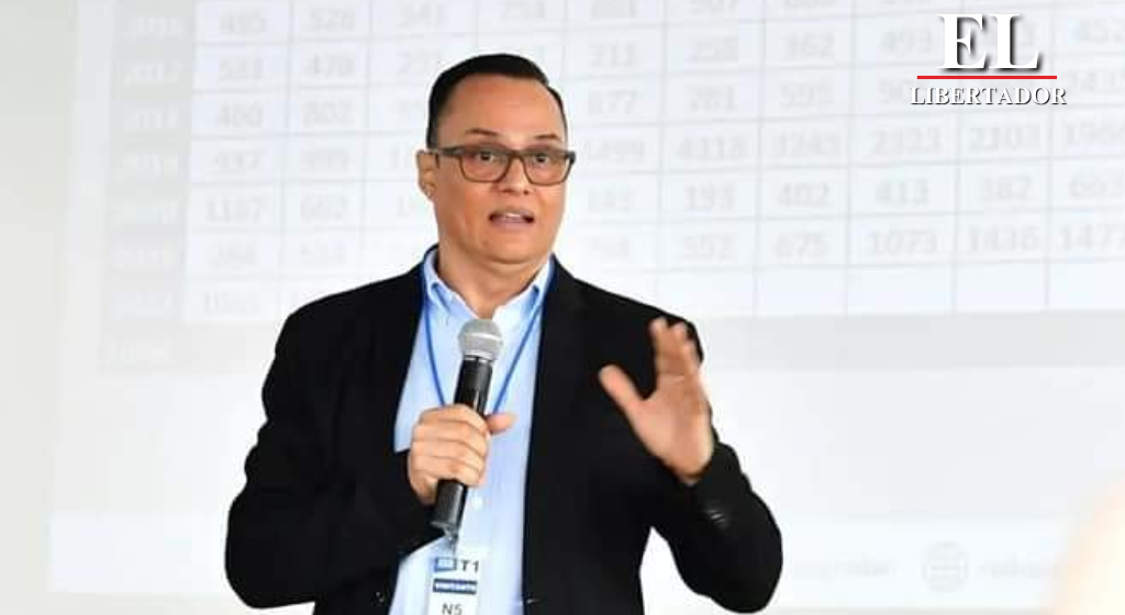 FALTA DE RECURSOS DE SENAF PONE EN RIESGO A MENORES BAJO PROTECCIÓN