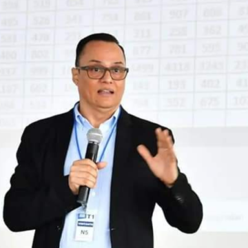 FALTA DE RECURSOS DE SENAF PONE EN RIESGO A MENORES BAJO PROTECCIÓN
