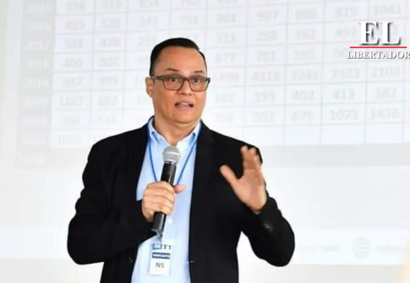 FALTA DE RECURSOS DE SENAF PONE EN RIESGO A MENORES BAJO PROTECCIÓN