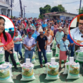 EXTITULAR DE LA SAG RESPONDE A DENUNCIAS DEL ACTUAL SECRETARIO Y NIEGA DESVÍO DE RECURSOS
