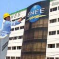 ENEE SE PUEDE RESCATAR SIN PRIVATIZACIÓN, AFIRMA INGENIERO