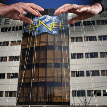 DIPUTADO EXIGE QUE GRANDES MOROSOS LE PAGUEN A LA ENEE PARA RESCATARLA DE PRIVATIZACIÓN DIPUTADO EXIGE QUE GRANDES MOROSOS LE PAGUEN A LA ENEE PARA RESCATARLA DE PRIVATIZACIÓN