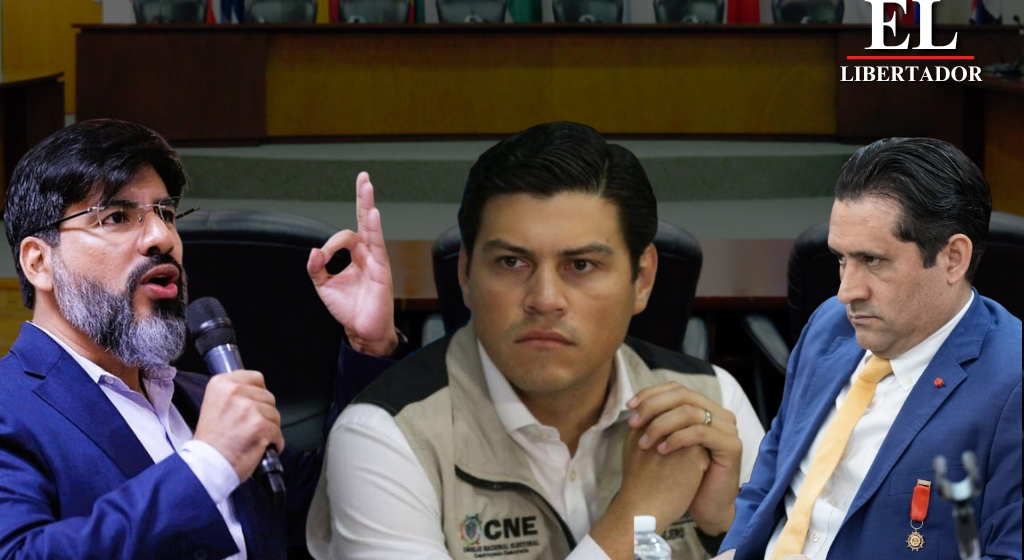 ¡URGENTE! CORTE INTERNACIONAL CITA AL ESTADO HONDUREÑO POR JUICIOS POLÍTICOS ILEGALES IMPULSADOS DESDE EL CONGRESO ¡URGENTE! CORTE INTERNACIONAL CITA AL ESTADO HONDUREÑO POR JUICIOS POLÍTICOS ILEGALES IMPULSADOS DESDE EL CONGRESO