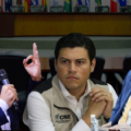 ¡URGENTE! CORTE INTERNACIONAL CITA AL ESTADO HONDUREÑO POR JUICIOS POLÍTICOS ILEGALES IMPULSADOS DESDE EL CONGRESO