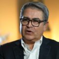 JOH ANUNCIA RETORNO FRENTE A UN POSIBLE NUEVO JUICIO