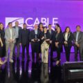 CABLE COLOR SE CONSOLIDA COMO LA RED MÁS RÁPIDA EN HONDURAS Y LA REGIÓN