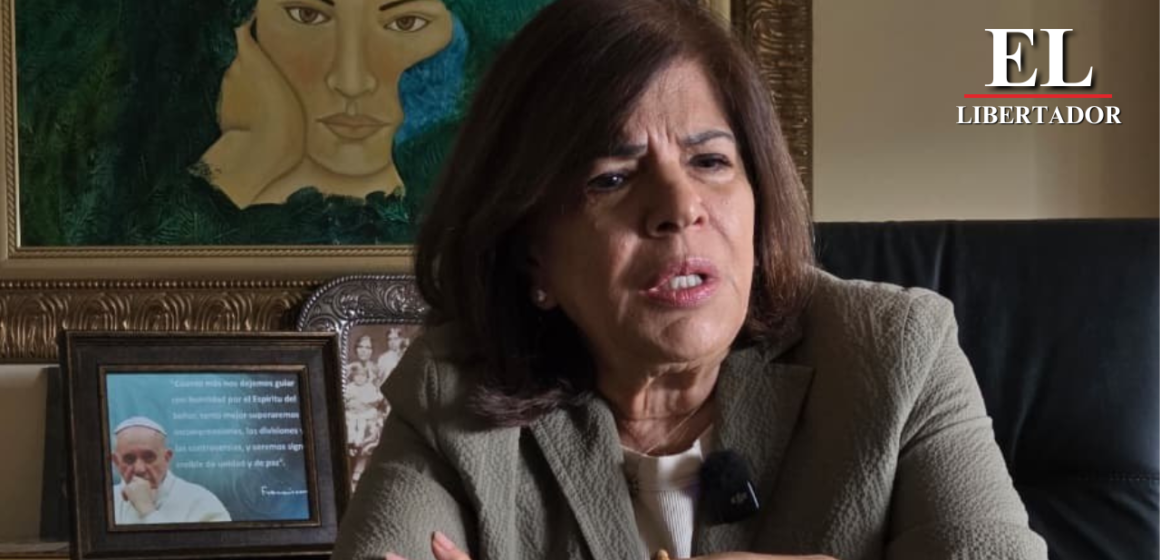 “NO SE PUEDE RESCATAR LA ENEE SIN RESOLVER CAUSAS ESTRUCTURALES QUE GENERARON ESTA CRISIS”: EMPRESARIA JULIETTE HANDAL “NO SE PUEDE RESCATAR LA ENEE SIN RESOLVER CAUSAS ESTRUCTURALES QUE GENERARON ESTA CRISIS”: EMPRESARIA JULIETTE HANDAL