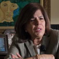 “NO SE PUEDE RESCATAR LA ENEE SIN RESOLVER CAUSAS ESCULTURALES QUE GENERARON ESTA CRISIS”: EMPRESARIA JULIETTE HANDAL