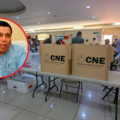 ¡EXCLUSIVA! “ELECCIONES TRANSPARENTES REQUIEREN SEGUNDA VUELTA”: EXCONSEJERO