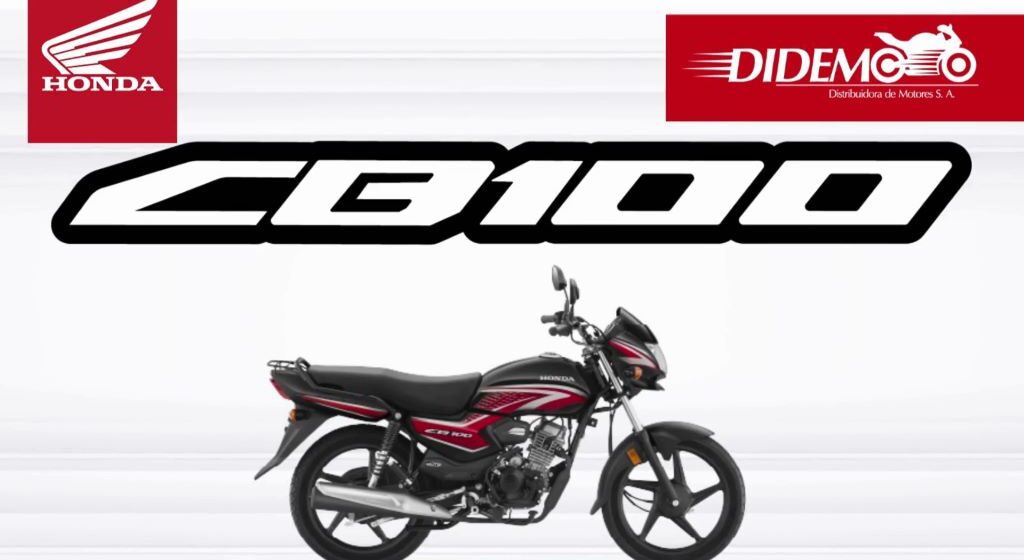 ¡UNA HONDA PARA CADA ESTILO DE VIDA! ¡UNA HONDA PARA CADA ESTILO DE VIDA!