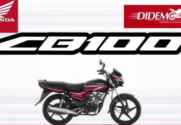¡UNA HONDA PARA CADA ESTILO DE VIDA! ¡UNA HONDA PARA CADA ESTILO DE VIDA!