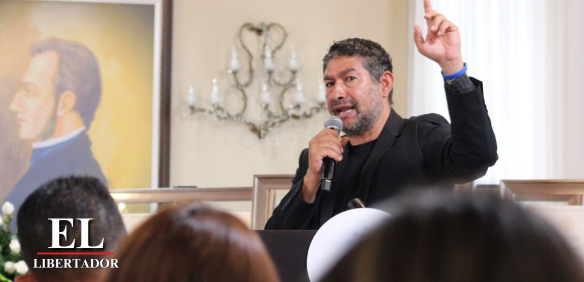 EL LIBERTADOR, NUEVE AÑOS SIN JUSTICIA: “¡ES ÉL, MATÁ A ESE HIJO DE PUTA!”
