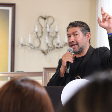 EL LIBERTADOR, NUEVE AÑOS SIN JUSTICIA: “¡ES ÉL, MATÁ A ESE HIJO DE PUTA!”