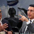 ASPRA DENUNCIA SUPUESTAS AMENAZAS DE JOH DURANTE AUDIENCIA POR CASO “PANDORA II”