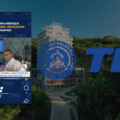 ¡INSÓLITO! CANAL DEL GOBIERNO PROMUEVE ZEDE PRÓSPERA