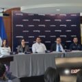 EXPOMÓVIL 2026 CONECTARÁ HONDUREÑOS CON VEHÍCULOS HÍBRIDOS DE GRUPO FLORES