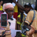 RACISMO CONTRA PUEBLO GARÍFUNA NO ES NOTICIA EN AGENDA DE MEDIOS TRADICIONALES