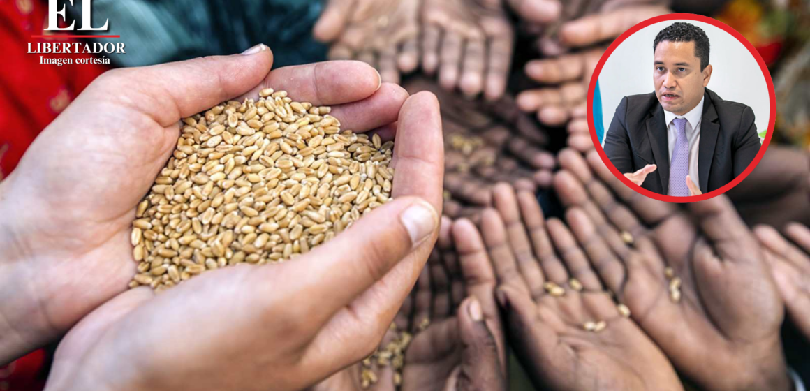 DUARTE: “RECORTES DE ASFURA DEJA A CASI DOS MILLONES DE HONDUREÑOS EN CRISIS ALIMENTARIA” DUARTE: “RECORTES DE ASFURA DEJA A CASI DOS MILLONES DE HONDUREÑOS EN CRISIS ALIMENTARIA”