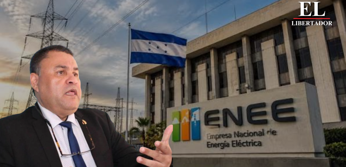 “MI VOTO ES EN CONTRA DE AMBAS PROPUESTAS A MENOS QUE SE REALICEN CAMBIOS”: CARLOS UMAÑA