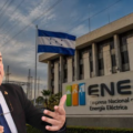 “MI VOTO ES EN CONTRA DE AMBAS PROPUESTAS A MENOS QUE SE REALICEN CAMBIOS”: CARLOS UMAÑA