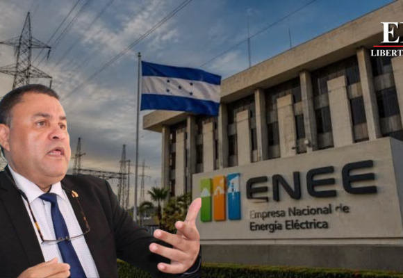 “MI VOTO ES EN CONTRA DE AMBAS PROPUESTAS A MENOS QUE SE REALICEN CAMBIOS”: CARLOS UMAÑA