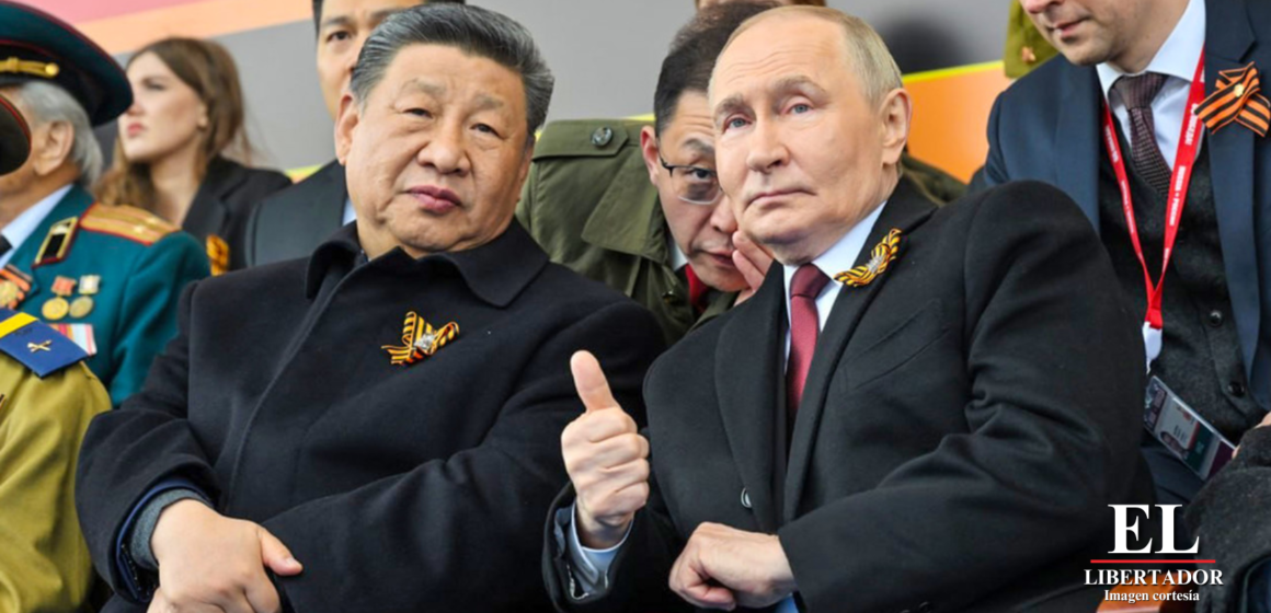CHINA DA UNA FUERTE LECCIÓN A JAPÓN SOBRE LAS ISLAS KURILES CHINA DA UNA FUERTE LECCIÓN A JAPÓN SOBRE LAS ISLAS KURILES