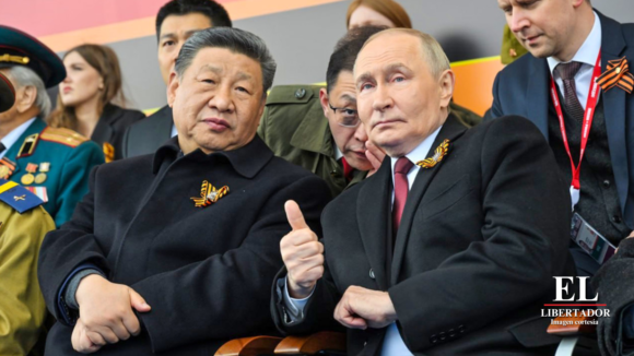 CHINA DA UNA FUERTE LECCIÓN A JAPÓN SOBRE LAS ISLAS KURILES CHINA DA UNA FUERTE LECCIÓN A JAPÓN SOBRE LAS ISLAS KURILES