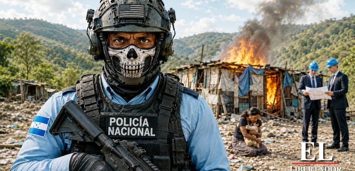 OJOS VERDES Y AZULES, LAMEN HAMBRIENTOS LAS TIERRAS DE HONDURAS Y BANDERA NEGRA GRINGA ONDEA EN MALNACIDOS OJOS VERDES Y AZULES, LAMEN HAMBRIENTOS LAS TIERRAS DE HONDURAS Y BANDERA NEGRA GRINGA ONDEA EN MALNACIDOS
