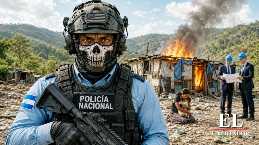 OJOS VERDES Y AZULES, LAMEN HAMBRIENTOS LAS TIERRAS DE HONDURAS Y BANDERA NEGRA GRINGA ONDEA EN MALNACIDOS OJOS VERDES Y AZULES, LAMEN HAMBRIENTOS LAS TIERRAS DE HONDURAS Y BANDERA NEGRA GRINGA ONDEA EN MALNACIDOS
