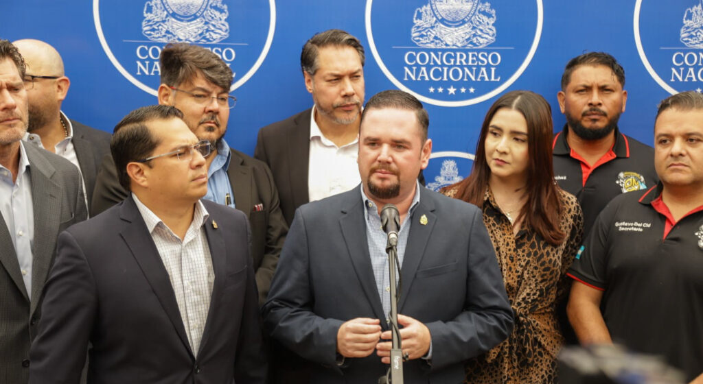 CONGRESO DISEÑARÁ ESTRATEGIA PARA PREVENIR ACCIDENTES DE MOTOCICLISTAS