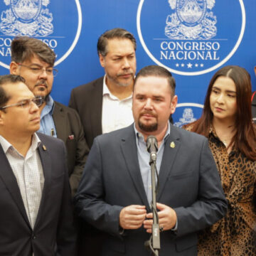 CONGRESO DISEÑARÁ ESTRATEGIA PARA PREVENIR ACCIDENTES DE MOTOCICLISTAS