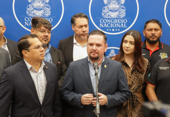 CONGRESO DISEÑARÁ ESTRATEGIA PARA PREVENIR ACCIDENTES DE MOTOCICLISTAS