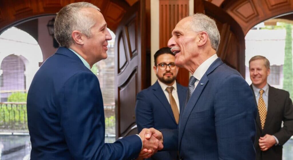 EMPRESA IBEX ANUNCIA 400 NUEVOS EMPLEOS PARA HONDUREÑOS EMPRESA IBEX ANUNCIA 400 NUEVOS EMPLEOS PARA HONDUREÑOS
