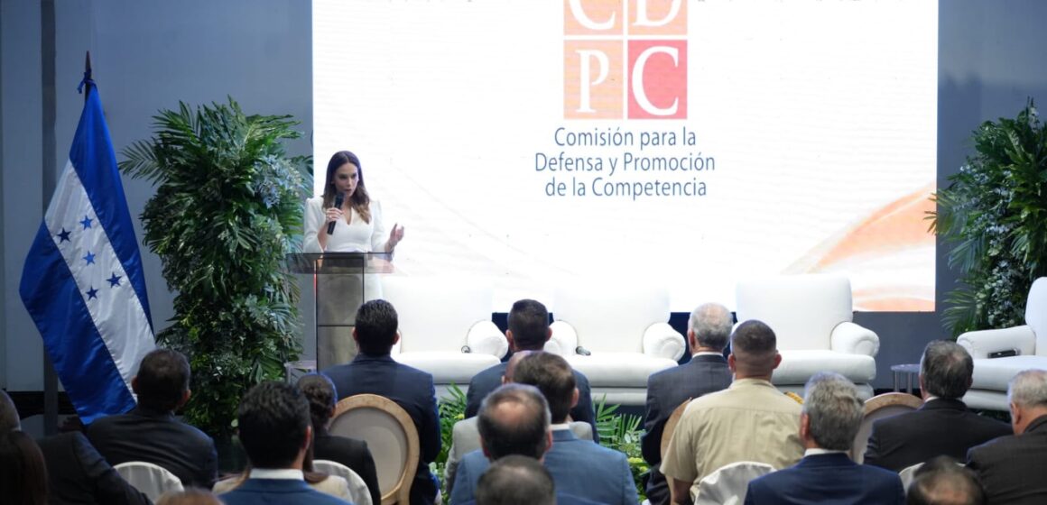 ALCALDE ZELAYA APUNTA QUE LA CAPITAL SE TRANSFORME EN CIUDAD DE INVERSIONES