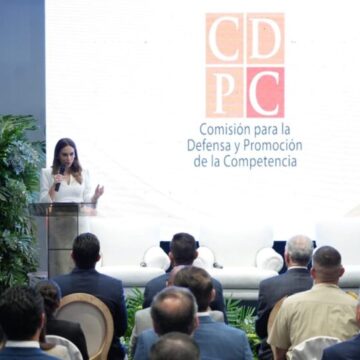 ALCALDE ZELAYA APUNTA QUE LA CAPITAL SE TRANSFORME EN CIUDAD DE INVERSIONES ALCALDE ZELAYA APUNTA QUE LA CAPITAL SE TRANSFORME EN CIUDAD DE INVERSIONES