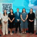 GRUPO FICOHSA REAFIRMA SU COMPROMISO CON EMPRESARIAS HONDUREÑAS