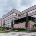 BANCO CENTROAMERICANO IMPULSA SEGURIDAD HÍDRICA EN HONDURAS