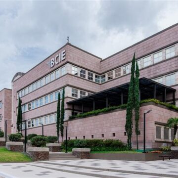 BANCO CENTROAMERICANO IMPULSA SEGURIDAD HÍDRICA EN HONDURAS