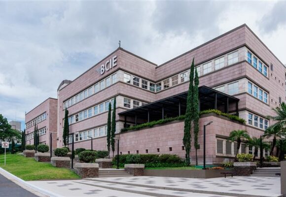 BANCO CENTROAMERICANO IMPULSA SEGURIDAD HÍDRICA EN HONDURAS