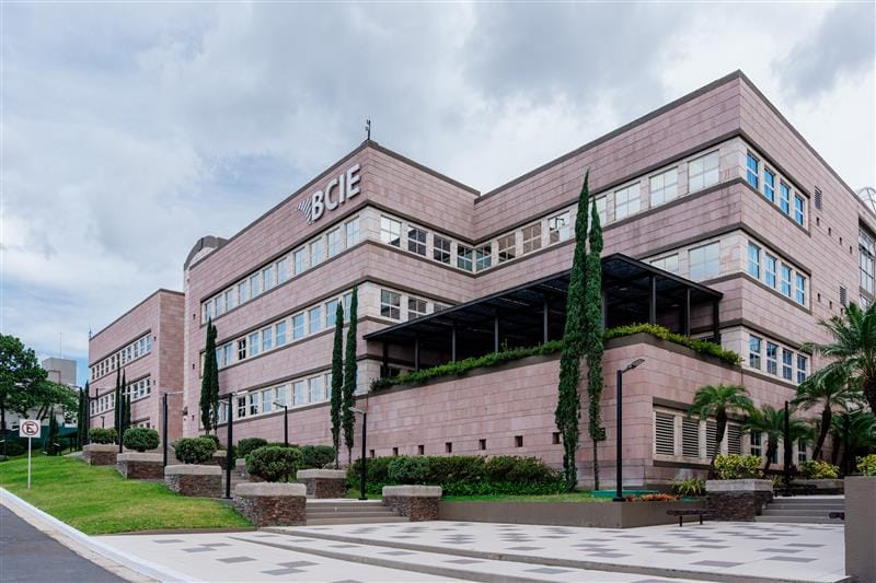 BANCO CENTROAMERICANO IMPULSA SEGURIDAD HÍDRICA EN HONDURAS BANCO CENTROAMERICANO IMPULSA SEGURIDAD HÍDRICA EN HONDURAS