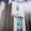 UNITEC CELEBRA 39 AÑOS FORMANDO “TRANSFORMADORES” DE HONDURAS
