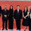 ATLÁNTIDA PRESENTA NUEVA “APP” ESPECIALIZADA EN GESTIÓN DE EMPRESAS